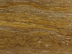 TRAVERTINO NOCE - Travertine flooring - Floor tile-stone by MARGRAF