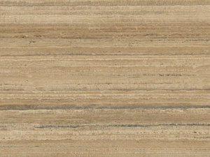TRAVERTINO OCEAN SILVER - Indoor travertine wall/floor tiles - Wall tile-stone-brick by MARGRAF