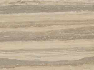 TRAVERTINO SILVER - Travertine wall/floor tiles - Wall tile-stone-brick by MARGRAF