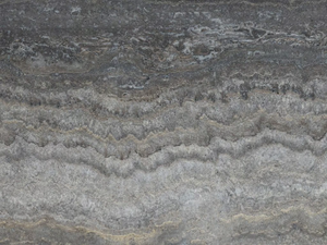 TRAVERTINO TITANIUM - Indoor/outdoor travertine wall/floor tiles - Wall tile-stone-brick by MARGRAF