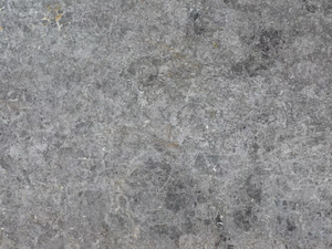 TUNDRA - Indoor marble wall/floor tiles - Wall tile-stone-brick by MARGRAF
