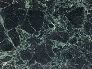 VERDE ALPI - Indoor marble wall tiles - Wall tile-stone-brick by MARGRAF