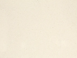 VESELJE - Indoor marble wall tiles - Wall tile-stone-brick by MARGRAF