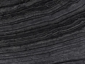 ZEBRATO - Marble flooring - Floor tile-stone by MARGRAF