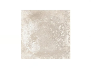 900 BEIGE - Porcelain stoneware wall/floor tiles with concrete effect - Wall tile-stone-brick by MARINER