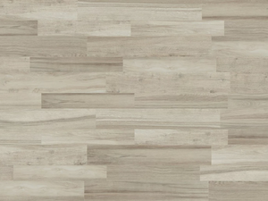 AXIS MAPLE - Porcelain stoneware flooring with wood effect - Floor tile-stone by MARINER