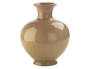 MING - Ceramic vase - Styling by Marioni