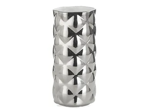 ROXY - Ceramic vase - Styling by Marioni