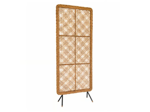 MINERVA - Room divider - Screens by Mary&