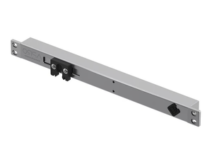 APRO 1125.1/2 - Electronic mechanical window locks - Finishes accessories by MASTER ITALY