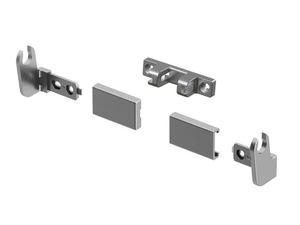 APRO - Window fittings - Finishes accessories by MASTER ITALY