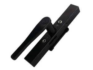 BI-HID - Window fittings - Furniture accessories by MASTER ITALY