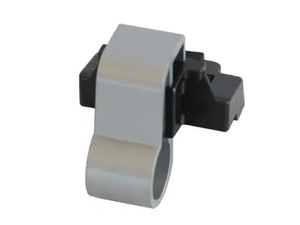 EASY RING - Window fittings - Finishes accessories by MASTER ITALY