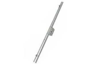 FAST OUT - Window fittings - Finishes accessories by MASTER ITALY