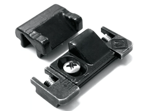HOOK - Window fittings - Accessories by MASTER ITALY