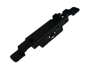 SHARK MINIMAL - Window fittings - Finishes accessories by MASTER ITALY