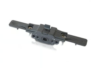 SHARK - Window fittings - Finishes accessories by MASTER ITALY