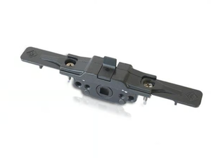 SHARK - Window fittings - Finishes accessories by MASTER ITALY