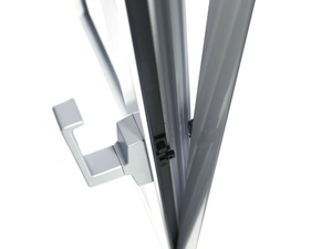 WEEN - Window fittings - Finishes accessories by MASTER ITALY