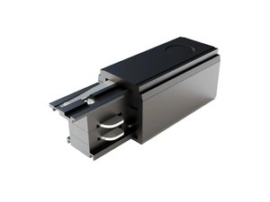 3 PHASE TRACK SYSTEM CONNECTOR - Connectors for 3 phase track system - Ceiling lamp by MAYTONI