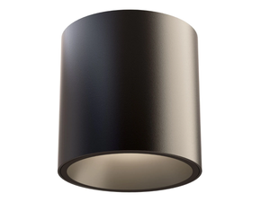 ALFA C064CL - LED dimmable ceiling metal spotlight - Functional light by MAYTONI