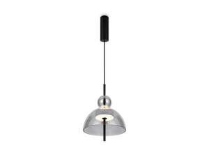 BANGKOK - LED glass pendant lamp - Ceiling lamp by MAYTONI