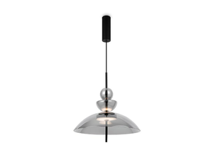 BANGKOK - LED glass pendant lamp - Ceiling lamp by MAYTONI