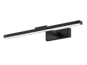 BRIS - LED adjustable metal wall lamp - Wall lamp by MAYTONI