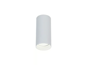 FOCUS - Powder coated aluminium ceiling lamp - Ceiling lamp by MAYTONI