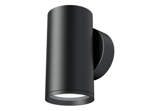 FOCUS S - LED wall-mounted adjustable spotlight - Functional light by MAYTONI