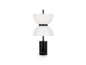 KYOTO - LED marble table lamp - Table lamp by MAYTONI