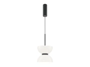 KYOTO - LED metal pendant lamp - Ceiling lamp by MAYTONI