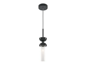 KYOTO - Marble pendant lamp - Ceiling lamp by MAYTONI