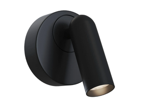 MIRAX - LED adjustable wall lamp - Wall lamp by MAYTONI