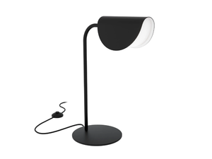 MOLLIS - Metal table lamp - Table lamp by MAYTONI