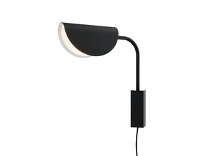 MOLLIS - Metal wall lamp - Wall lamp by MAYTONI
