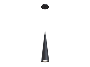 NEVILL - Metal pendant lamp - Ceiling lamp by MAYTONI