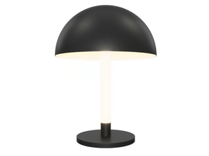 RAY - LED aluminium table lamp - Table lamp by MAYTONI