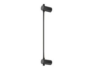 ROTTA - LED wall lamp - Wall lamp by MAYTONI