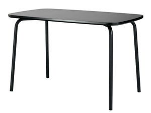 SAME TABLE - Rectangular table - Table by Maze