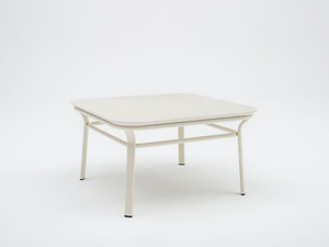 GRACE - Bistro side table - Coffee table by Mdd
