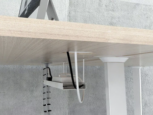 OGI - Cable gland system - Furniture accessories by Mdd