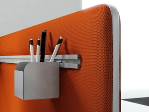 TWIN - Desktop partition - Screens by Mdd