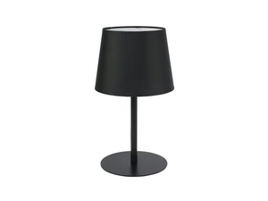 FRANCIS - LED bedside lamp - Table lamp by MEMEDESIGN