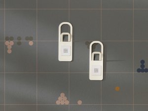 GRAFFETTA - Wall-mounted metal coat rack - Accessories by MEMEDESIGN