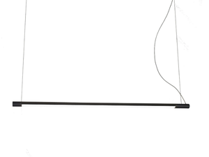 INDEX - LED pendant lamp - Ceiling lamp by Metal Lux