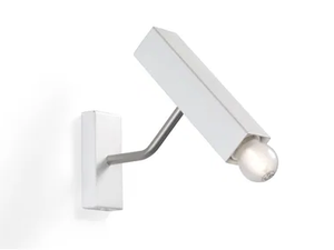 RASTER - Metal wall light - Wall lamp by Metal Lux