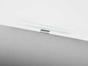 VENERE - LED PMMA Mirror lamp - Wall lamp by Metalarredo