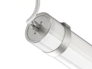 TUBOLUCE IP65 7512 - Wall lamp / ceiling lamp - Lighting accessories by Metalmek