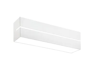VAGO 8521 - LED wall lamp - Wall lamp by Metalmek
